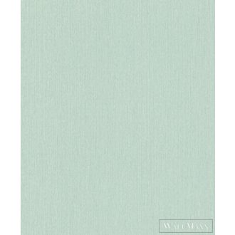   RASCH BARBARA Home Collection II 537109 kék textil mintás Uni tapéta