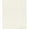 RASCH BARBARA Home Collection II 537116 krémfehér textil mintás Uni tapéta