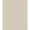 RASCH BARBARA Home Collection II 537123 bézs textil mintás Uni tapéta