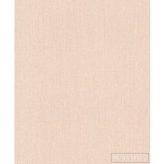   RASCH BARBARA Home Collection II 537147 rózsaszín textil mintás Uni tapéta