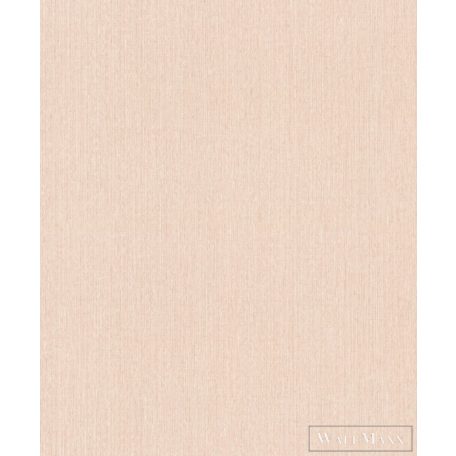 RASCH BARBARA Home Collection II 537147 rózsaszín textil mintás Uni tapéta