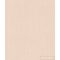 RASCH BARBARA Home Collection II 537147 rózsaszín textil mintás Uni tapéta