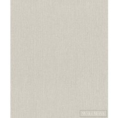   RASCH BARBARA Home Collection II 537154 szürke textil mintás Uni tapéta