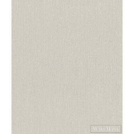 RASCH BARBARA Home Collection II 537154 szürke textil mintás Uni tapéta