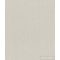 RASCH BARBARA Home Collection II 537154 szürke textil mintás Uni tapéta