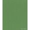 RASCH BARBARA Home Collection II 537178 zöld textil mintás Uni tapéta