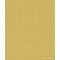 RASCH BARBARA Home Collection II 537192 sárga textil mintás Uni tapéta