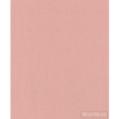   RASCH BARBARA Home Collection II 537246 rózsaszín textil mintás Uni tapéta