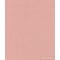 RASCH BARBARA Home Collection II 537246 rózsaszín textil mintás Uni tapéta