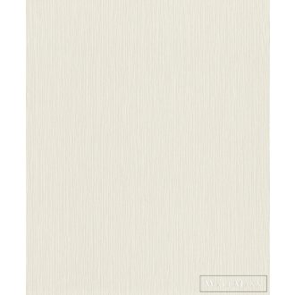   RASCH Curiosity 537604 krémszínű Egyszínű Klasszikus tapéta