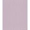 RASCH Curiosity 537642 lila Egyszínű Klasszikus tapéta