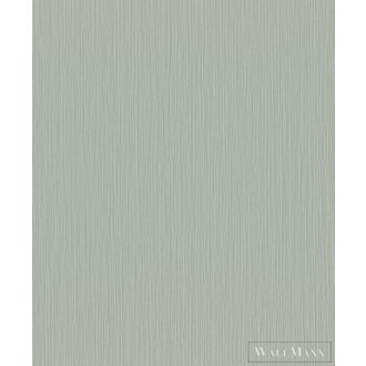 RASCH Curiosity 537659 zöld Egyszínű Klasszikus tapéta