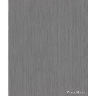   RASCH Curiosity 537697 krémszínű Egyszínű Klasszikus tapéta