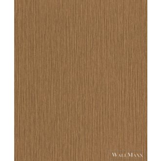 RASCH Curiosity 537734 arany Egyszínű Klasszikus tapéta