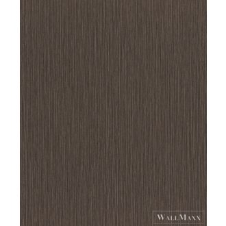 RASCH Curiosity 537758 sötét Egyszínű Klasszikus tapéta