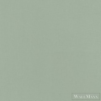 Rasch Salsa 2023 537901 zöld modern struktúrált tapéta