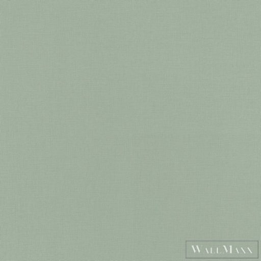 Rasch Salsa 2023 537901 zöld modern struktúrált tapéta