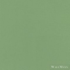   Rasch Club Botanique 537918 zöld Modern struktúrált mintás tapéta