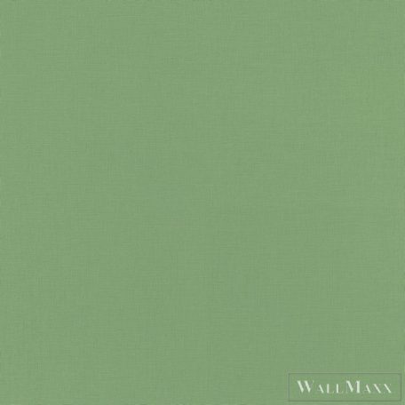 Rasch Club Botanique 537918 zöld Modern struktúrált mintás tapéta