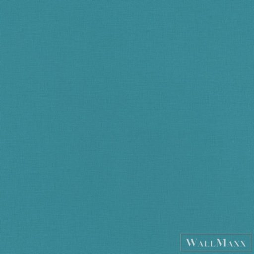 Rasch Salsa 2023 537925 türkiz modern uni botanique tapéta