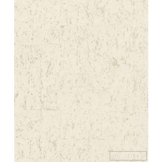 RASCH CurioSity 538311 világos beton mintás Modern tapéta