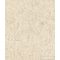 RASCH CurioSity 538328 bézs beton mintás Modern tapéta