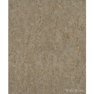 RASCH CurioSity 538342 bézs beton mintás Modern tapéta