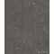 RASCH CurioSity 538359 sötét beton mintás Modern tapéta