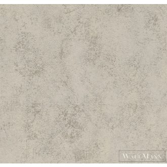 Rasch Rock N Roll 2022 Design Tapéta 540437