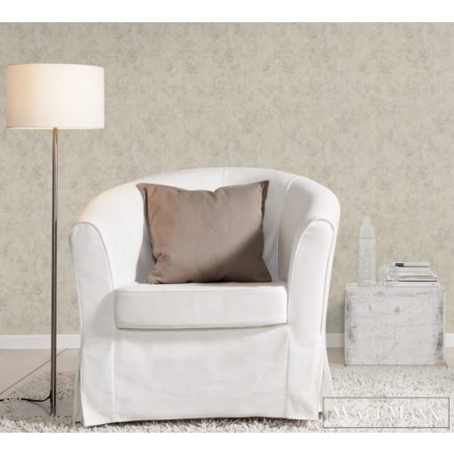 Rasch Rock N Roll 2022 Design Tapéta 540437