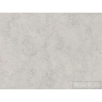 Rasch Rock N Roll 2022 540444