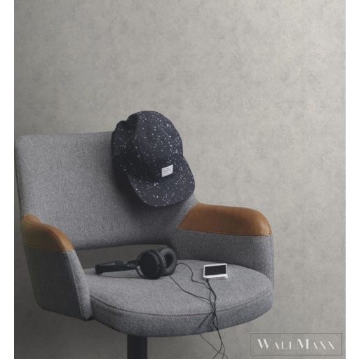 Rasch Rock N Roll 2022 540444