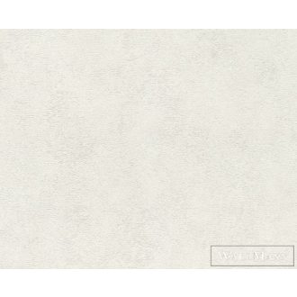 Rasch Rock N Roll 2022 540451