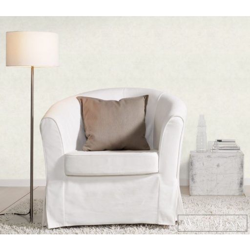 Rasch Rock N Roll 2022 540451