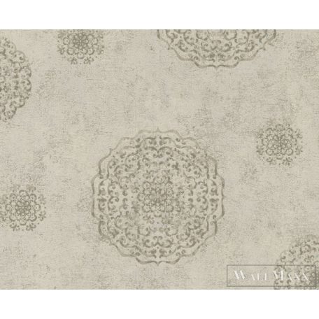 RASCH ROCK N ROLL 2022 DESIGN TAPÉTA 540536
