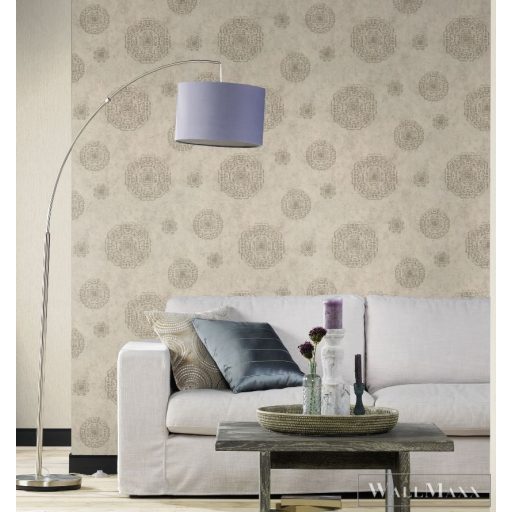 RASCH ROCK N ROLL 2022 DESIGN TAPÉTA 540536