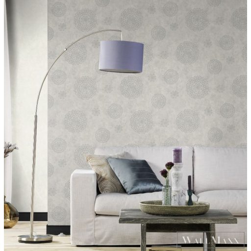 RASCH ROCK N ROLL 2022 DESIGN TAPÉTA 540543