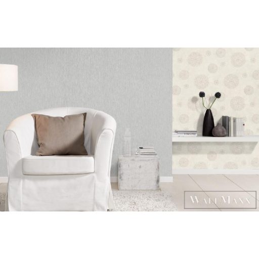 RASCH ROCK N ROLL 2022 DESIGN TAPÉTA 540550