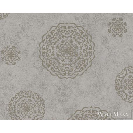 RASCH ROCK N ROLL 2022 DESIGN TAPÉTA 540567
