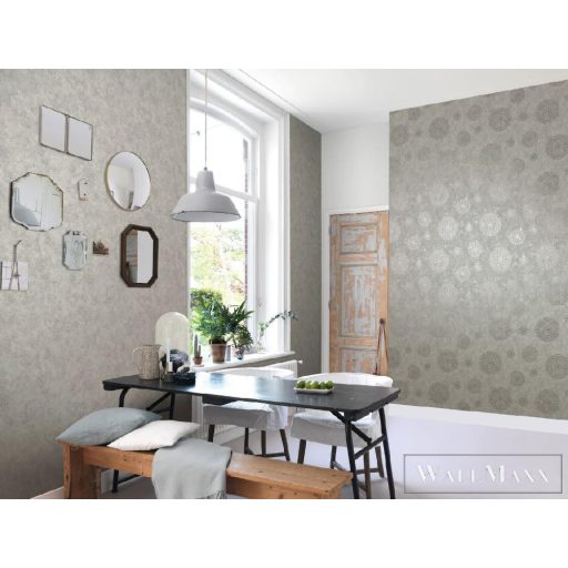 RASCH ROCK N ROLL 2022 DESIGN TAPÉTA 540567