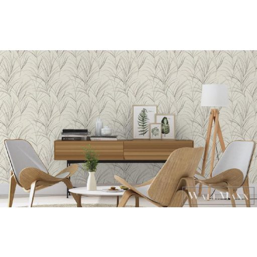 RASCH ROCK N ROLL 2022 DESIGN TAPÉTA 540642