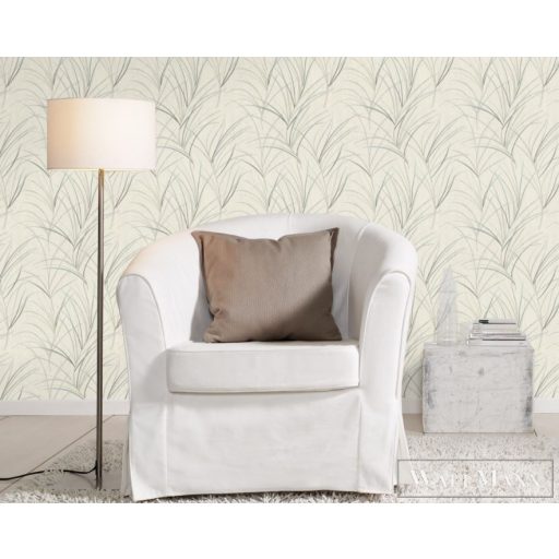 RASCH ROCK N ROLL 2022 DESIGN TAPÉTA 540659