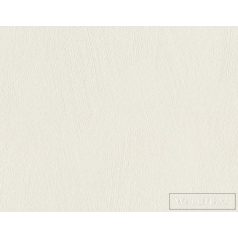 RASCH ROCK N ROLL 2022 DESIGN TAPÉTA 540802