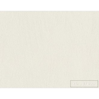 RASCH ROCK N ROLL 2022 DESIGN TAPÉTA 540802