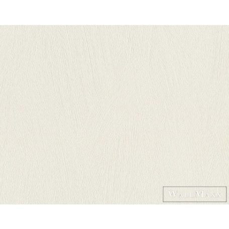RASCH ROCK N ROLL 2022 DESIGN TAPÉTA 540802