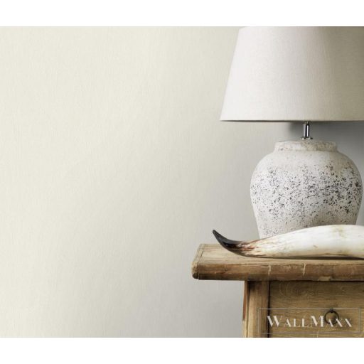 RASCH ROCK N ROLL 2022 DESIGN TAPÉTA 540802