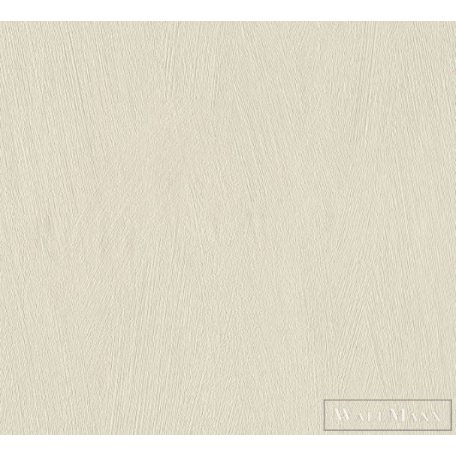 RASCH ROCK N ROLL 2022 DESIGN TAPÉTA 540819