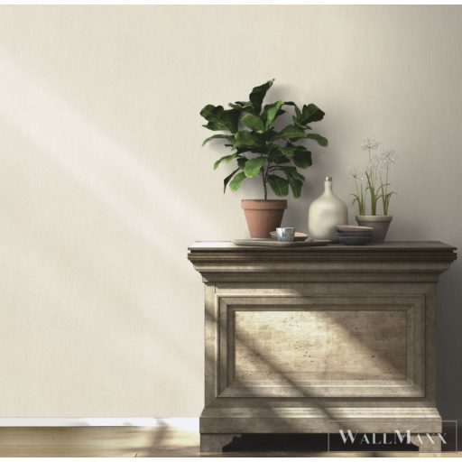 RASCH ROCK N ROLL 2022 DESIGN TAPÉTA 540819