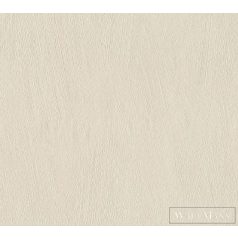 RASCH ROCK N ROLL 2022 DESIGN TAPÉTA 540826
