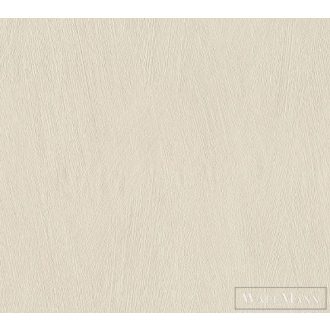 RASCH ROCK N ROLL 2022 DESIGN TAPÉTA 540826